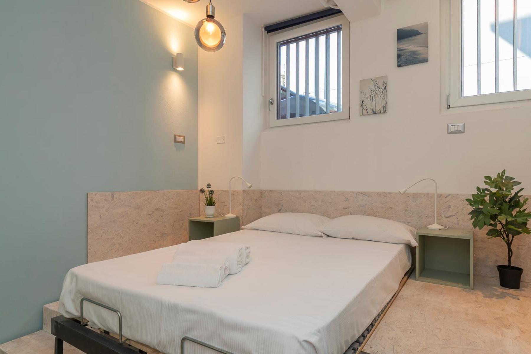 Sweet Apartment - Grazioli 1 Milánó Kültér fotó